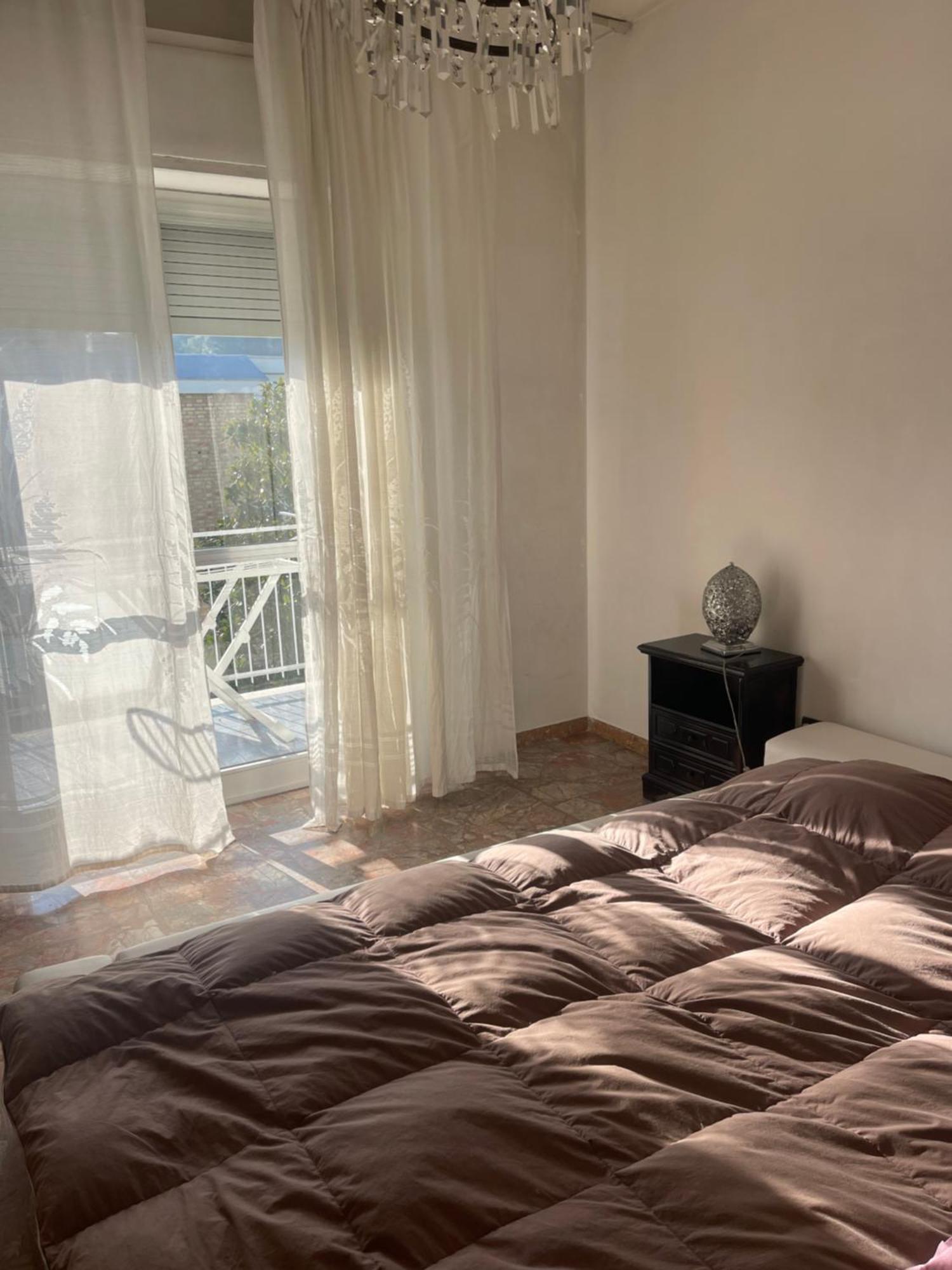 Ale Home Pescara Exterior photo