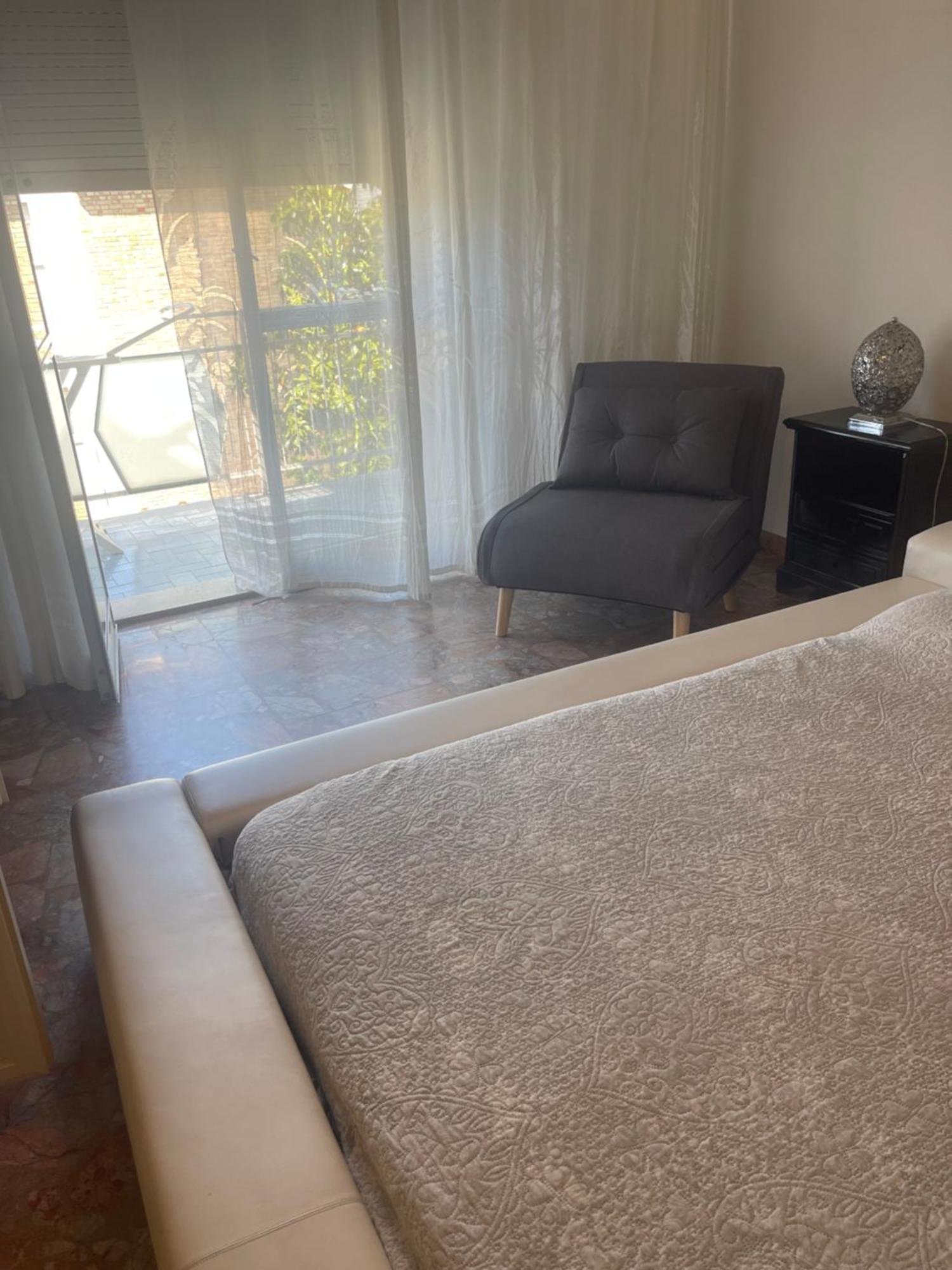Ale Home Pescara Exterior photo