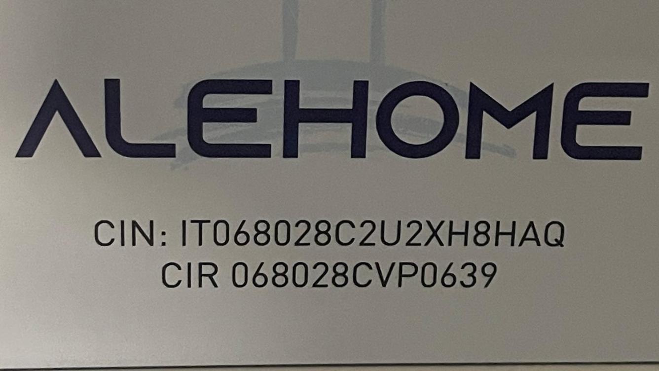 Ale Home Pescara Exterior photo